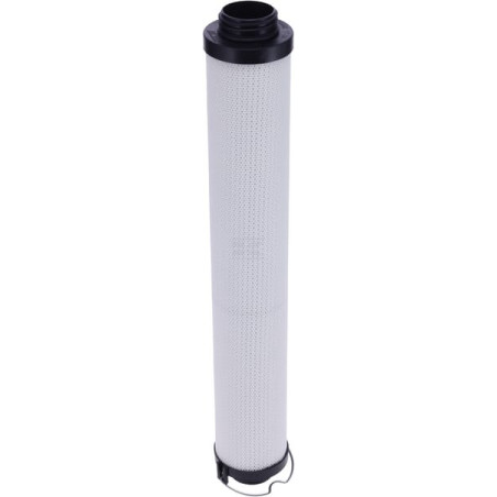 Filtre hydraulique HIFI FILTER SH74440