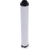 Filtre hydraulique HIFI FILTER SH74440
