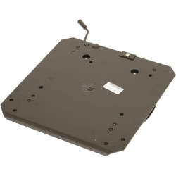 Platine KAB SEATING SK151209