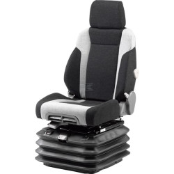 Siège KAB SEATING SK198216