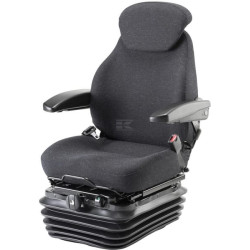Siège KAB SEATING SK210874