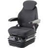 Siège KAB SEATING SK210874