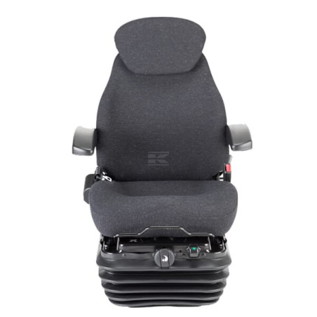 Siège KAB SEATING SK210874