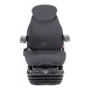Siège KAB SEATING SK210874