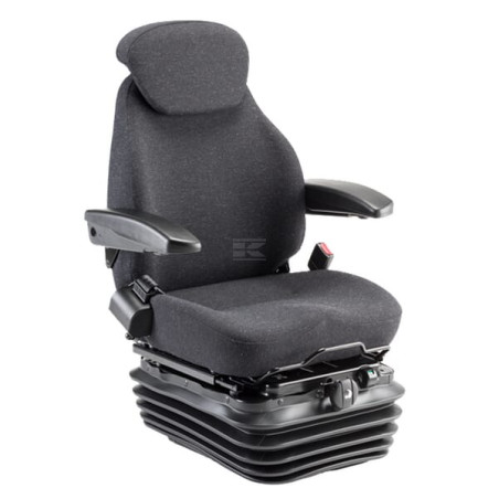Siège KAB SEATING SK210874