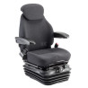 Siège KAB SEATING SK210874