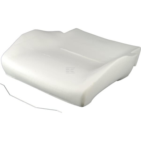 Kit de coussin KAB SEATING SK161049