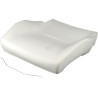 Kit de coussin KAB SEATING SK161049