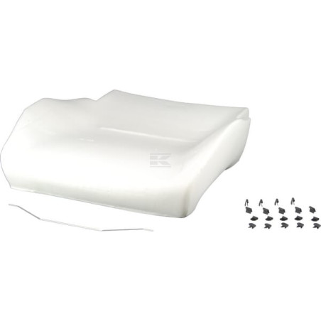 Kit de coussin KAB SEATING SK161049