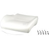 Kit de coussin KAB SEATING SK161049
