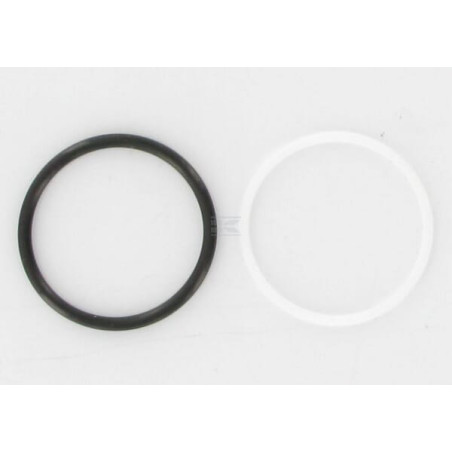 Kit DNP SKP9F10PPV