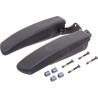 Kit KAB SEATING SK182327