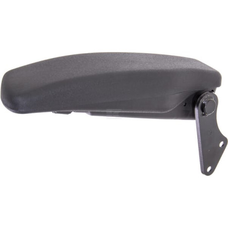 Kit KAB SEATING SK182327
