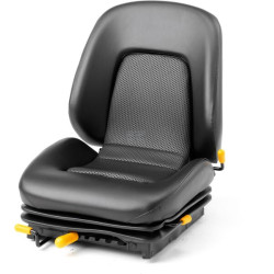 Siège KAB SEATING SK162904