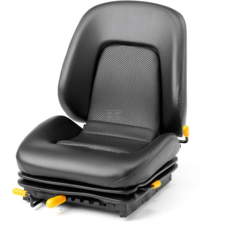 Siège KAB SEATING SK162904