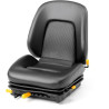 Siège KAB SEATING SK162904