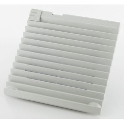Filtre de sortie RITTAL SK3321207