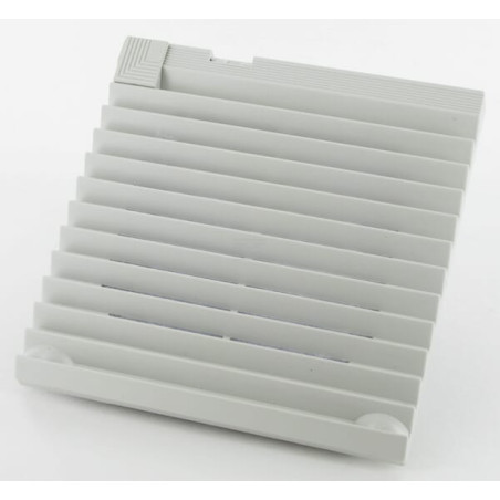 Filtre de sortie RITTAL SK3321207