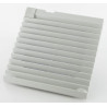 Filtre de sortie RITTAL SK3321207