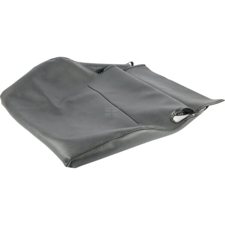 Kit de siège KAB SEATING SK191292
