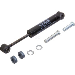 Kit d'amortisseur KAB SEATING SK157228