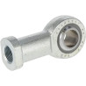 OEillet SKF SILKB20F