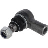 Tête de rotule UNIVERSEL SHP816KR