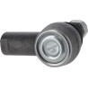 Tête de rotule UNIVERSEL SHP816KR