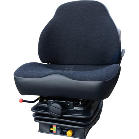 Siège KAB SEATING SK189192