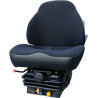 Siège KAB SEATING SK189192