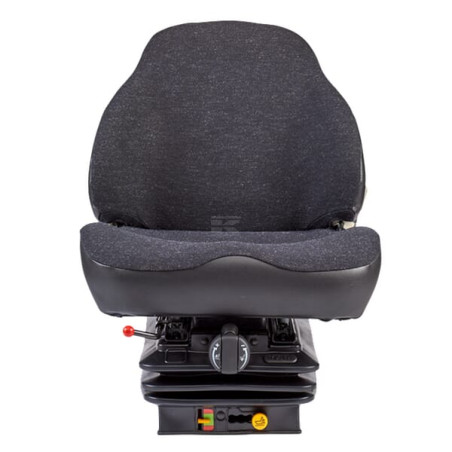 Siège KAB SEATING SK189192