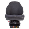 Siège KAB SEATING SK189192