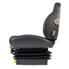 Siège KAB SEATING SK189192