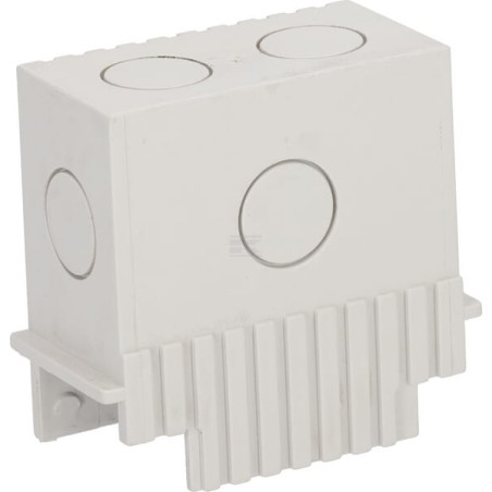 Adaptateur RITTAL SK3110200