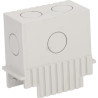 Adaptateur RITTAL SK3110200
