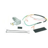 Kit KAB SEATING SK174433