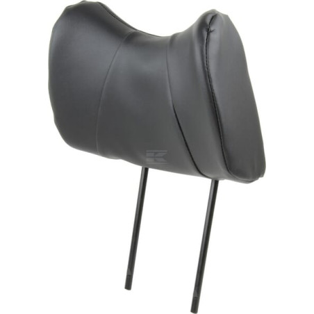 Repose-tête KAB SEATING SK151405