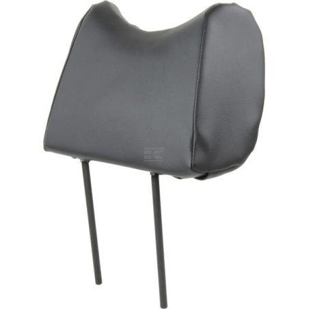 Repose-tête KAB SEATING SK151405