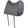 Repose-tête KAB SEATING SK151405