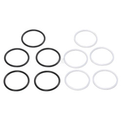 Kit DNP SKP9F16SEALP005