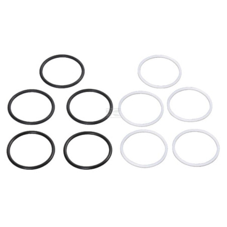 Kit DNP SKP9F16SEALP005