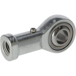 Embout de bielle SKF SILKAC12M