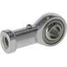 Embout de bielle SKF SILKAC12M