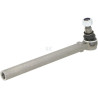 Rotule de direction UNIVERSEL SHP530KR