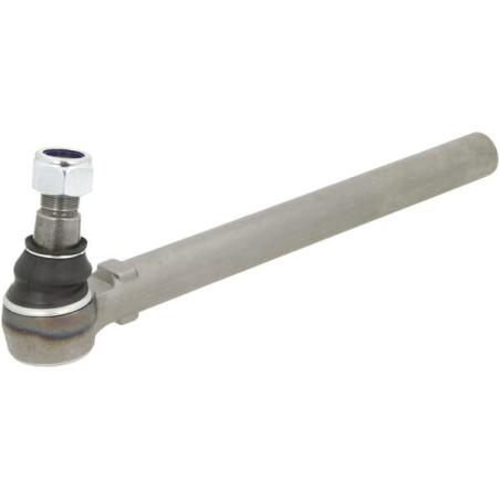 Rotule de direction UNIVERSEL SHP530KR