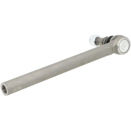 Rotule de direction UNIVERSEL SHP530KR
