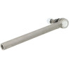 Rotule de direction UNIVERSEL SHP530KR