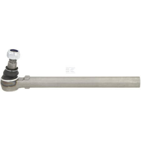 Rotule de direction UNIVERSEL SHP530KR