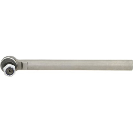Rotule de direction UNIVERSEL SHP530KR