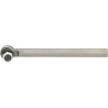Rotule de direction UNIVERSEL SHP530KR